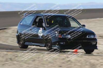 media/Oct-04-2025-Speed Ventures (Sat) [[3f074c1365]]/Yellow/Session 3 (Turn 2)/